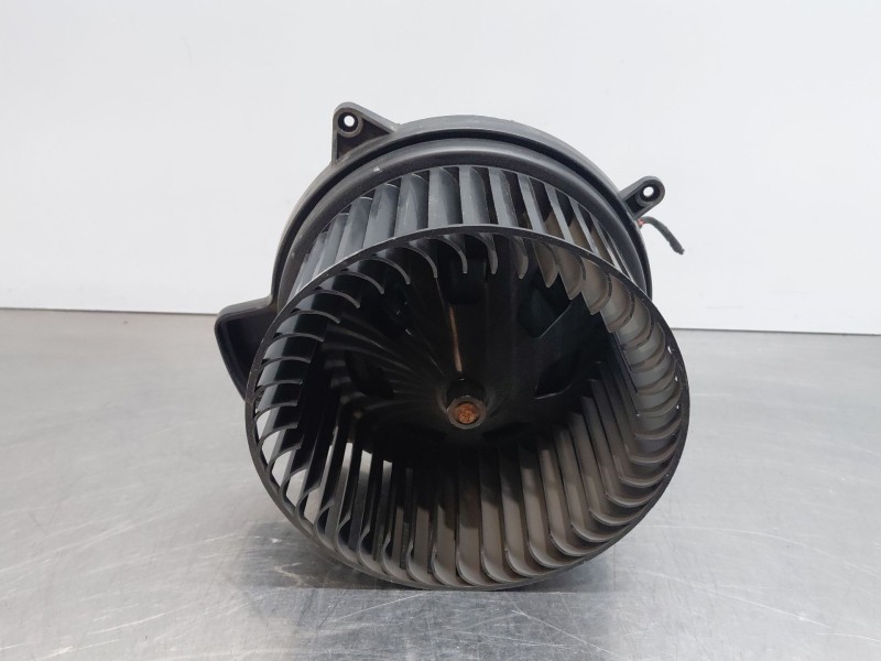 Recambio de motor calefaccion para mercedes-benz clase gl (x164) 4-matic referencia OEM IAM A1648350007  