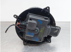 Recambio de motor calefaccion para mercedes-benz clase gl (x164) 4-matic referencia OEM IAM A1648350007   2