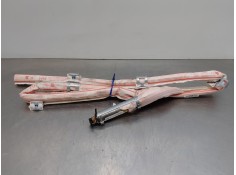 Recambio de airbag cortina delantero derecho para bmw 2 gran tourer (f46) 218 d referencia OEM IAM 72127329052  