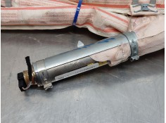 Recambio de airbag cortina delantero derecho para bmw 2 gran tourer (f46) 218 d referencia OEM IAM 72127329052   2