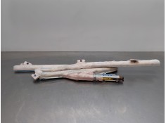 Recambio de airbag cortina delantero izquierdo para bmw 2 gran tourer (f46) 218 d referencia OEM IAM 72127329051  