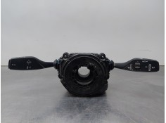 Recambio de anillo airbag para bmw 2 gran tourer (f46) 218 d referencia OEM IAM 61316827369  