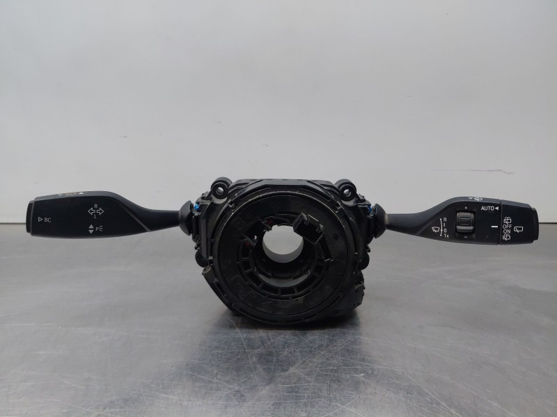 Recambio de anillo airbag para bmw 2 gran tourer (f46) 218 d referencia OEM IAM 61316827369  