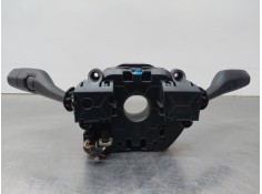 Recambio de anillo airbag para bmw 2 gran tourer (f46) 218 d referencia OEM IAM 61316827369   2