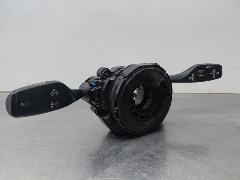 Recambio de anillo airbag para bmw 2 gran tourer (f46) 218 d referencia OEM IAM 61316827369  