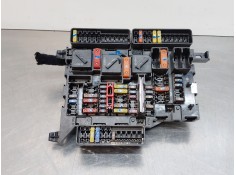 Recambio de caja reles / fusibles para bmw 2 gran tourer (f46) 218 d referencia OEM IAM 927035403  