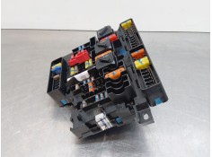 Recambio de caja reles / fusibles para bmw 2 gran tourer (f46) 218 d referencia OEM IAM 927035403   2
