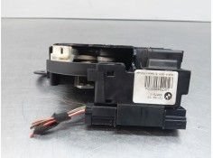 Recambio de cerradura maletero / porton para bmw 2 gran tourer (f46) 218 d referencia OEM IAM 51247348530   2