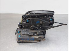 Recambio de cerradura puerta delantera derecha para bmw 2 gran tourer (f46) 218 d referencia OEM IAM 51217281931  