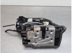Recambio de cerradura puerta delantera derecha para bmw 2 gran tourer (f46) 218 d referencia OEM IAM 51217281931   2