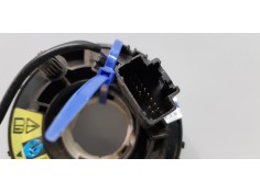 Recambio de anillo airbag para ford kuga (cbs) titanium referencia OEM IAM BM5T14A664CD   2