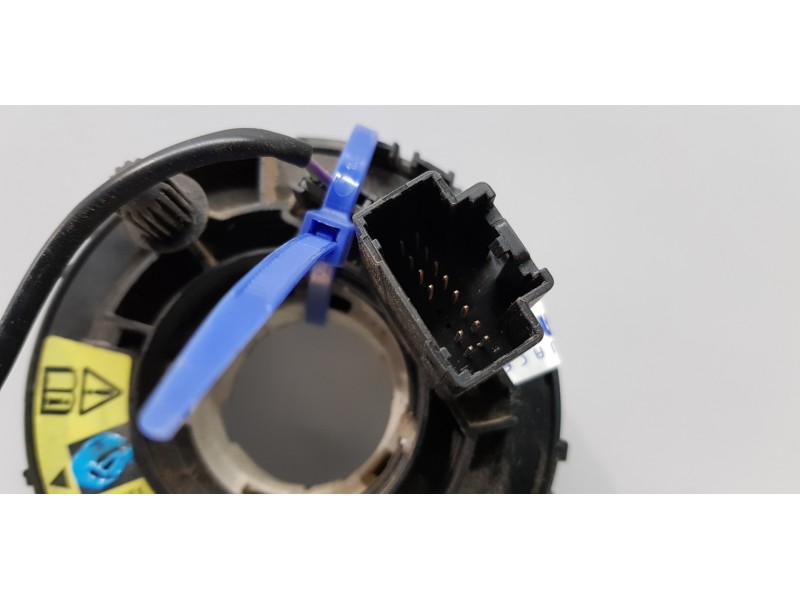 Recambio de anillo airbag para ford kuga (cbs) titanium referencia OEM IAM BM5T14A664CD   Recambio de anillo airbag para ford kuga (cbs) titanium referencia OEM IAM BM5T14A664CD