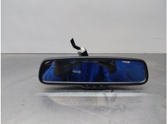 Recambio de espejo interior para bmw 2 gran tourer (f46) 218 d referencia OEM IAM 51169291000  