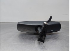 Recambio de espejo interior para bmw 2 gran tourer (f46) 218 d referencia OEM IAM 51169291000   2