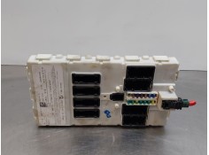 Recambio de modulo confort para bmw 2 gran tourer (f46) 218 d referencia OEM IAM 61359388174 2611139385 