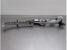 Recambio de motor limpia delantero para bmw 2 gran tourer (f46) 218 d referencia OEM IAM 61617301045  