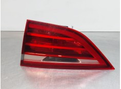 Recambio de piloto trasero derecho interior para bmw 2 gran tourer (f46) 218 d referencia OEM IAM 63217329792  