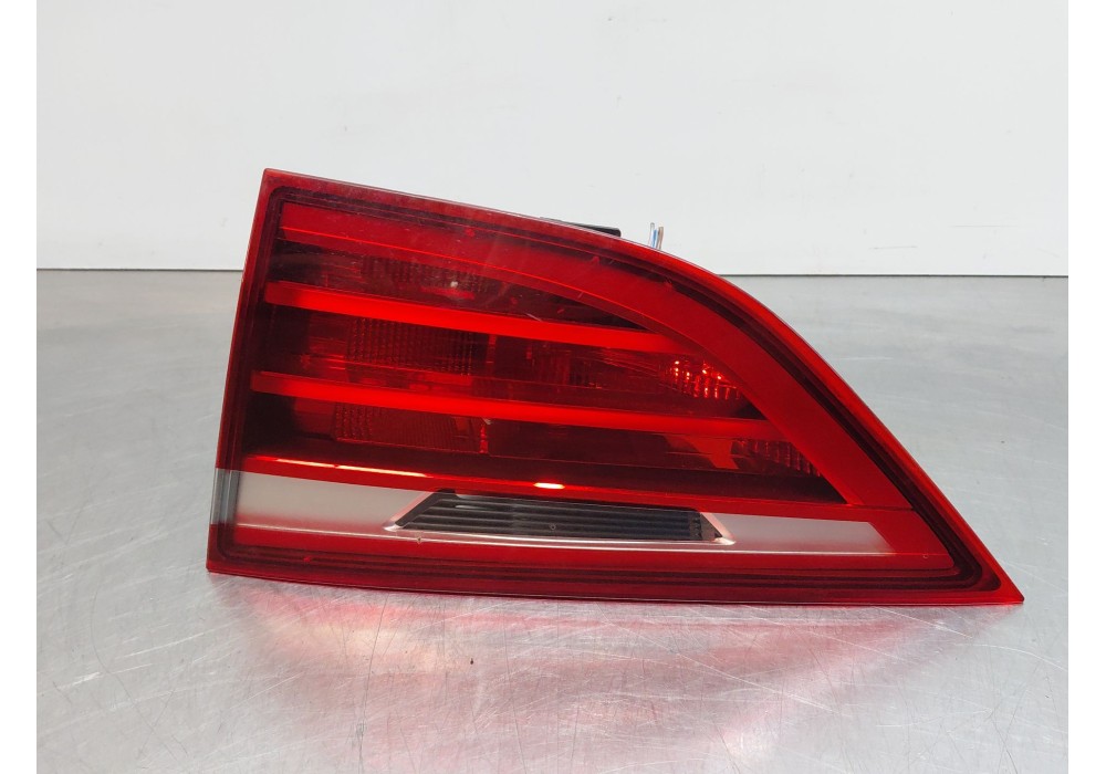 Recambio de piloto trasero derecho interior para bmw 2 gran tourer (f46) 218 d referencia OEM IAM 63217329792  