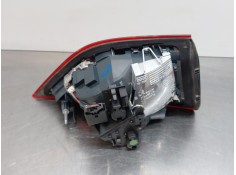 Recambio de piloto trasero derecho interior para bmw 2 gran tourer (f46) 218 d referencia OEM IAM 63217329792   2