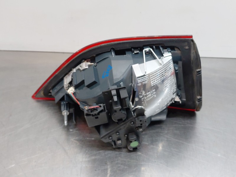 Recambio de piloto trasero derecho interior para bmw 2 gran tourer (f46) 218 d referencia OEM IAM 63217329792  