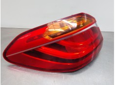 Recambio de piloto trasero izquierdo para bmw 2 gran tourer (f46) 218 d referencia OEM IAM 63217330473   2