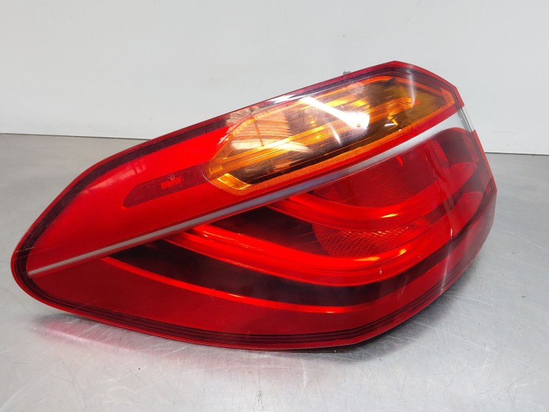 Recambio de piloto trasero izquierdo para bmw 2 gran tourer (f46) 218 d referencia OEM IAM 63217330473  
