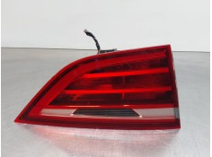 Recambio de piloto trasero izquierdo interior para bmw 2 gran tourer (f46) 218 d referencia OEM IAM 63217329791  