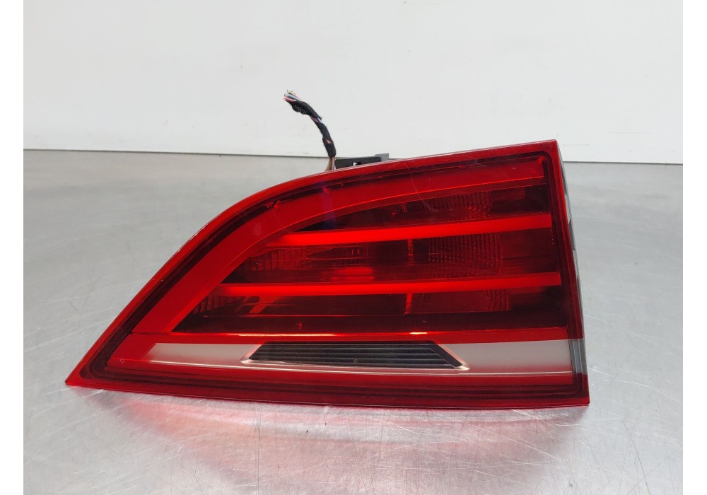 Recambio de piloto trasero izquierdo interior para bmw 2 gran tourer (f46) 218 d referencia OEM IAM 63217329791  
