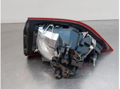 Recambio de piloto trasero izquierdo interior para bmw 2 gran tourer (f46) 218 d referencia OEM IAM 63217329791   2