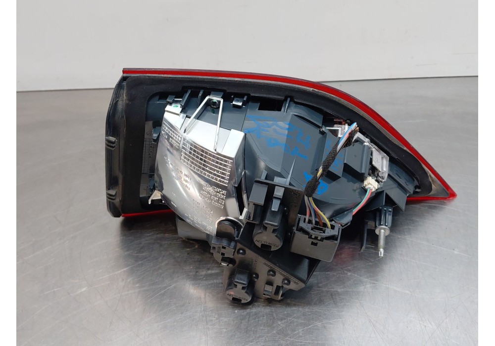 Recambio de piloto trasero izquierdo interior para bmw 2 gran tourer (f46) 218 d referencia OEM IAM 63217329791  