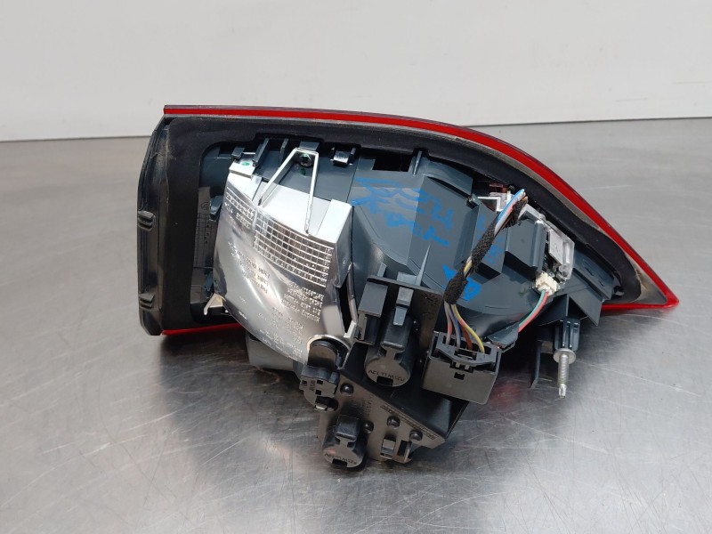 Recambio de piloto trasero izquierdo interior para bmw 2 gran tourer (f46) 218 d referencia OEM IAM 63217329791  