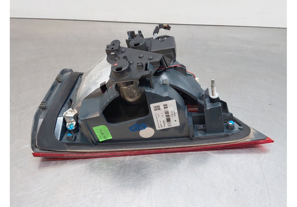 Recambio de piloto trasero izquierdo interior para bmw 2 gran tourer (f46) 218 d referencia OEM IAM 63217329791  