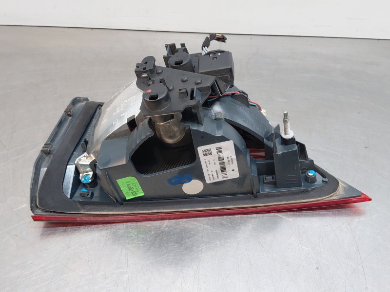 Recambio de piloto trasero izquierdo interior para bmw 2 gran tourer (f46) 218 d referencia OEM IAM 63217329791  