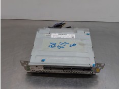 Recambio de sistema audio / radio cd para bmw 2 gran tourer (f46) 218 d referencia OEM IAM 65129874336 CI9139904 9874336