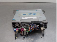 Recambio de sistema audio / radio cd para bmw 2 gran tourer (f46) 218 d referencia OEM IAM 65129874336 CI9139904 9874336 2