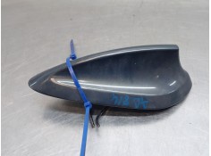 Recambio de antena para bmw 2 gran tourer (f46) 218 d referencia OEM IAM 65209226896   2