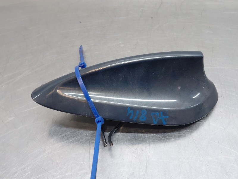 Recambio de antena para bmw 2 gran tourer (f46) 218 d referencia OEM IAM 65209226896  