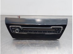 Recambio de modulo electronico para bmw 2 gran tourer (f46) 218 d referencia OEM IAM 64119371455  