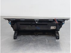 Recambio de modulo electronico para bmw 2 gran tourer (f46) 218 d referencia OEM IAM 64119371455   2