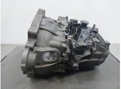 Recambio de caja cambios para hyundai tucson essence bluedrive 2wd referencia OEM IAM    2