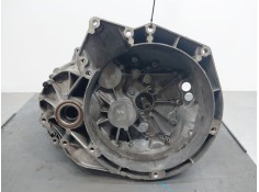 Recambio de caja cambios para ford focus lim. (cb8) urban referencia OEM IAM   