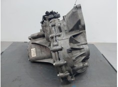 Recambio de caja cambios para ford focus lim. (cb8) urban referencia OEM IAM    2