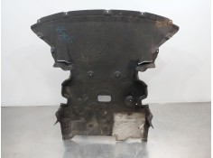 Recambio de cubrecarter para bmw x1 (e84) sdrive 18 d referencia OEM IAM   