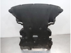 Recambio de cubrecarter para bmw x1 (e84) sdrive 18 d referencia OEM IAM    2
