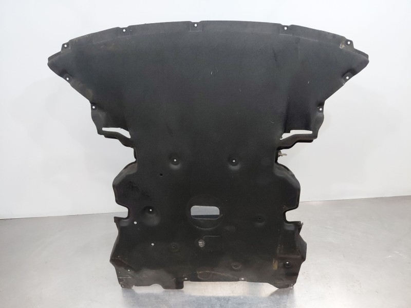 Recambio de cubrecarter para bmw x1 (e84) sdrive 18 d referencia OEM IAM   