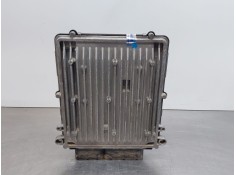Recambio de centralita motor uce para mercedes-benz clase gl (x164) 4-matic referencia OEM IAM A6291501779 0281013816  2