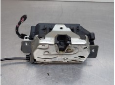 Recambio de cerradura maletero / porton para mercedes-benz clase gl (x164) 4-matic referencia OEM IAM A1647400735   2