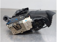 Recambio de cerradura puerta delantera derecha para mercedes-benz clase gl (x164) 4-matic referencia OEM IAM A1647201035 a164760 2