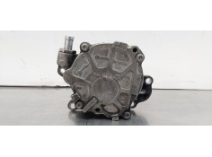 Recambio de depresor freno / bomba vacio para audi a3 cabriolet (8p) attraction referencia OEM IAM 03L145100