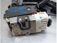 Recambio de cerradura puerta trasera derecha para mercedes-benz clase gl (x164) 4-matic referencia OEM IAM A1647303035   2